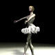 Ballet 03