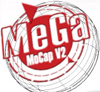 MegaMocap